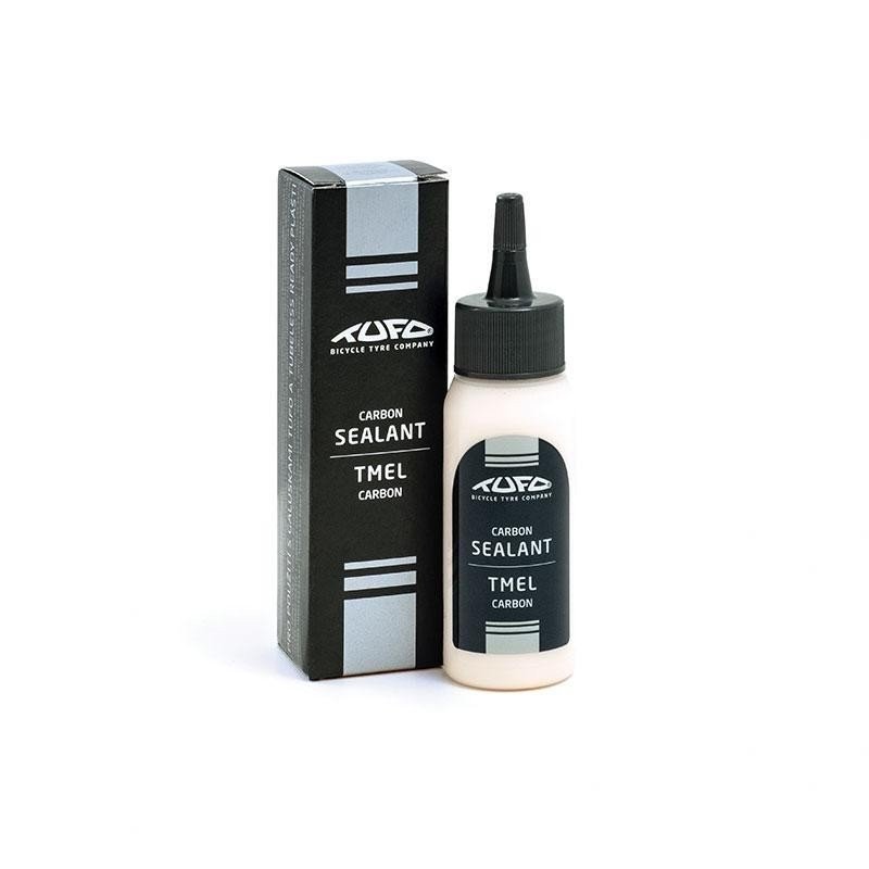 SELLANTE CARBON TUFO REPARADOR 50ML