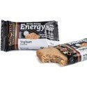 CROWN SPORT ENERGY BAR YOGUR(60G) | Ravet Bike