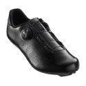 ZAPATILLA MAVIC COSMIC BOA NEGRA