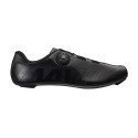 ZAPATILLA MAVIC COSMIC BOA NEGRA