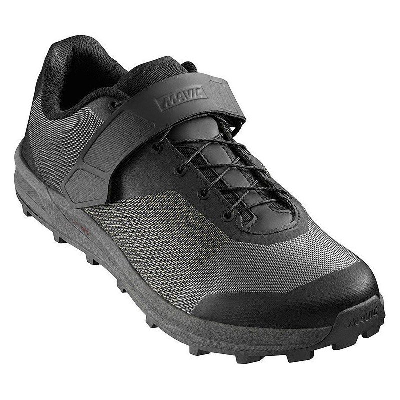 ZAPATILLAS MAVIC XA MATRYX