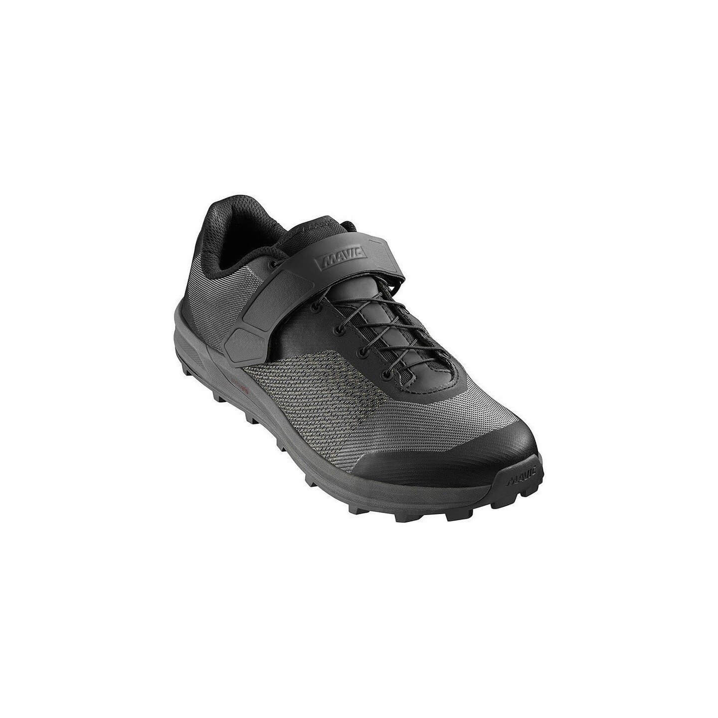 ZAPATILLAS MAVIC XA MATRYX | Ravet Bike