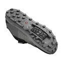 ZAPATILLAS MAVIC XA MATRYX | Ravet Bike