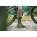 ZAPATILLAS MAVIC XA MATRYX | Ravet Bike