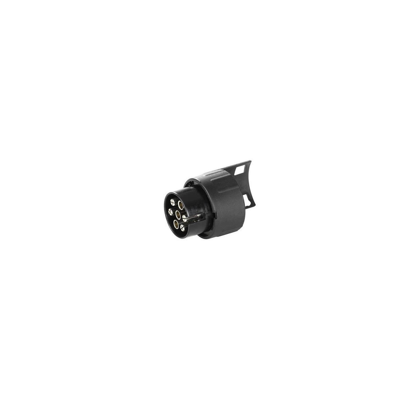 CONVERTIDOR ELECTRICO THULE 7 A 13 PINS 9906 | Ravet Bike