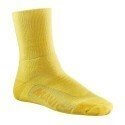 CALCETINES MAVIC ESSENTIAL THERMO AMARILLO | Ravet Bike