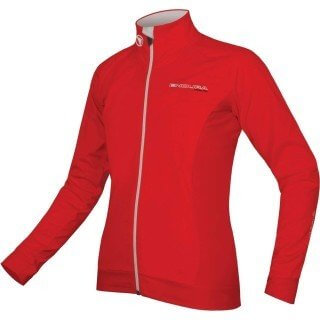 MAILLOT ENDURA FS260-PRO JETSTREAM