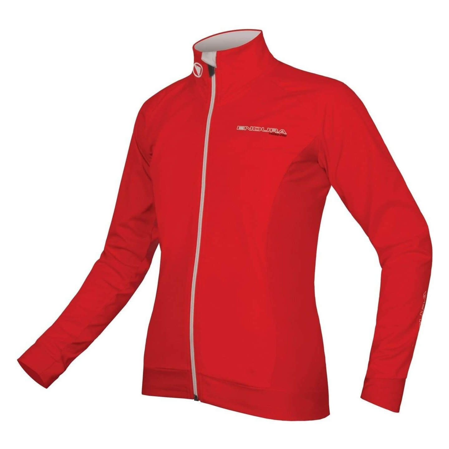 MAILLOT ENDURA FS260-PRO JETSTREAM