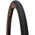 CUBIERTA WTB RESOLUTE 700X42 TCS | Ravet Bike