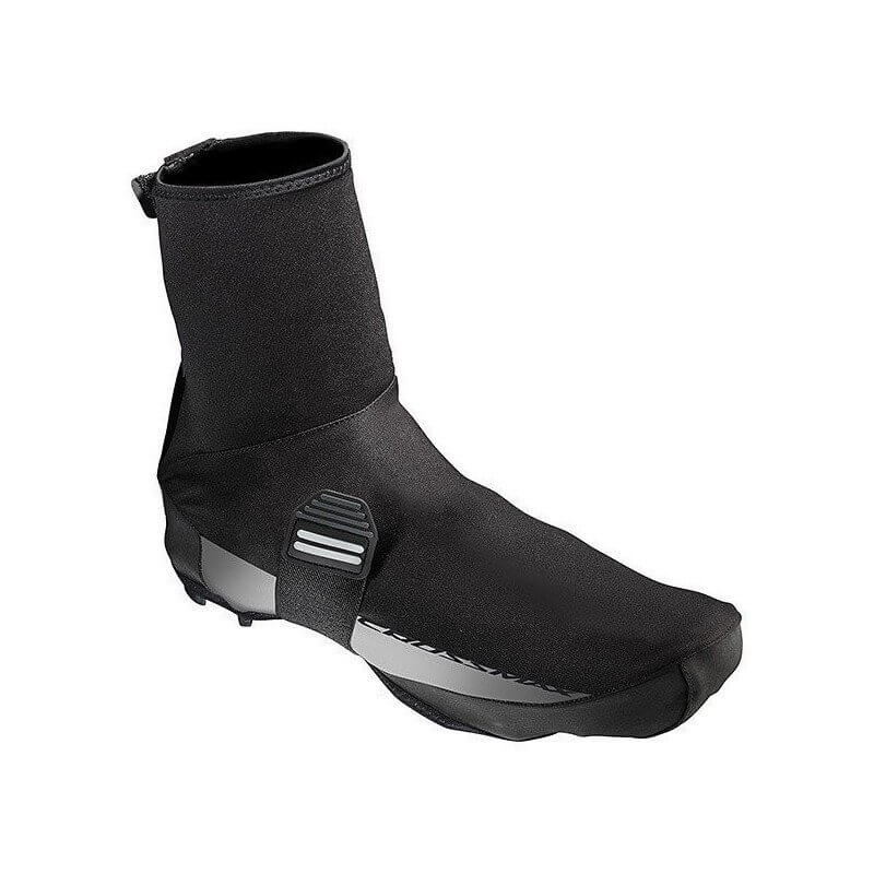CUBREZAPATILLAS MAVIC CROSSMAX THERMO