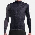 CHAQUETA INVERSE BLAAST | Ravet Bike