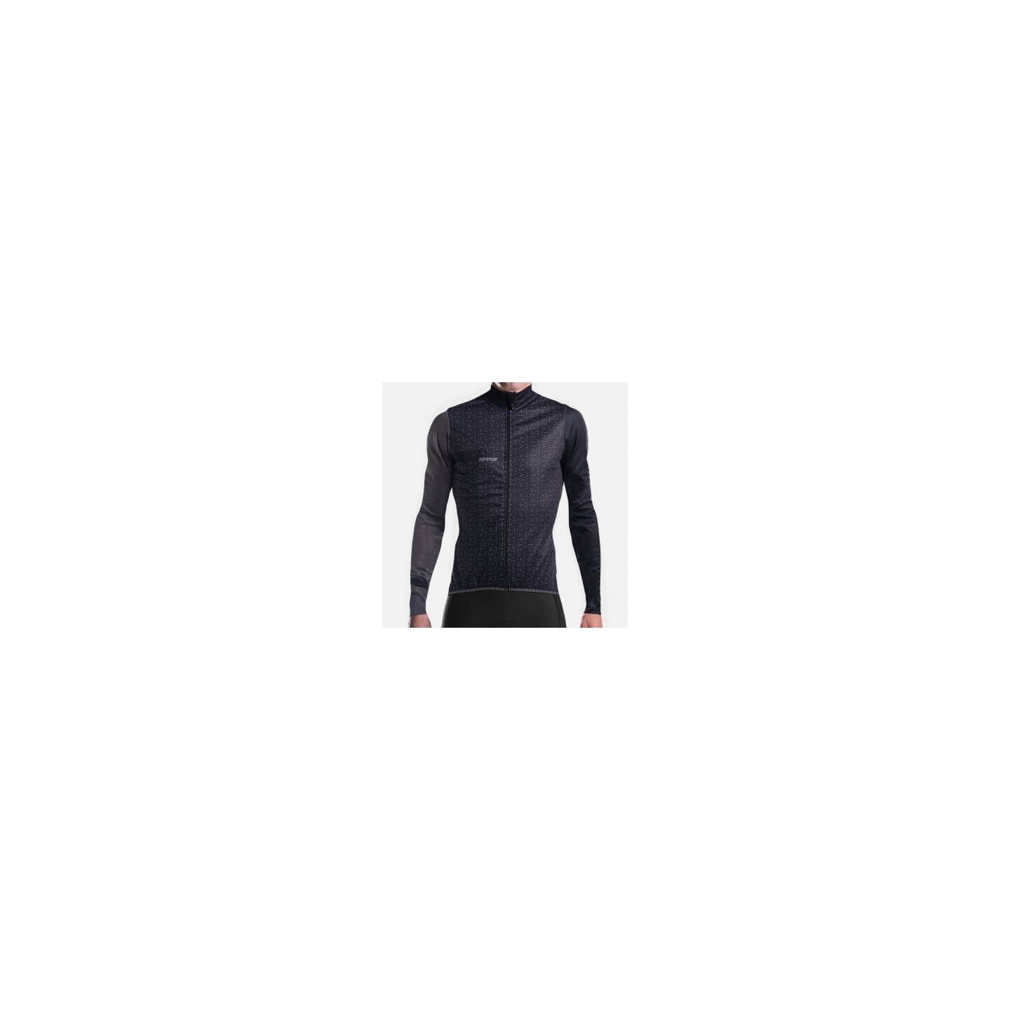 CHAQUETA INVERSE BLAAST | Ravet Bike
