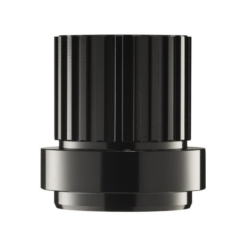 NÚCLEO MAVIC MICROSPLINE MTB ID360