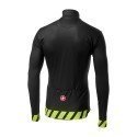 MAILLOT CASTELLI PISA FZ | Ravet Bike