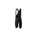 CULOTTE CASTELLI NANO FLEX PRO 2 OMLOOP | Ravet Bike