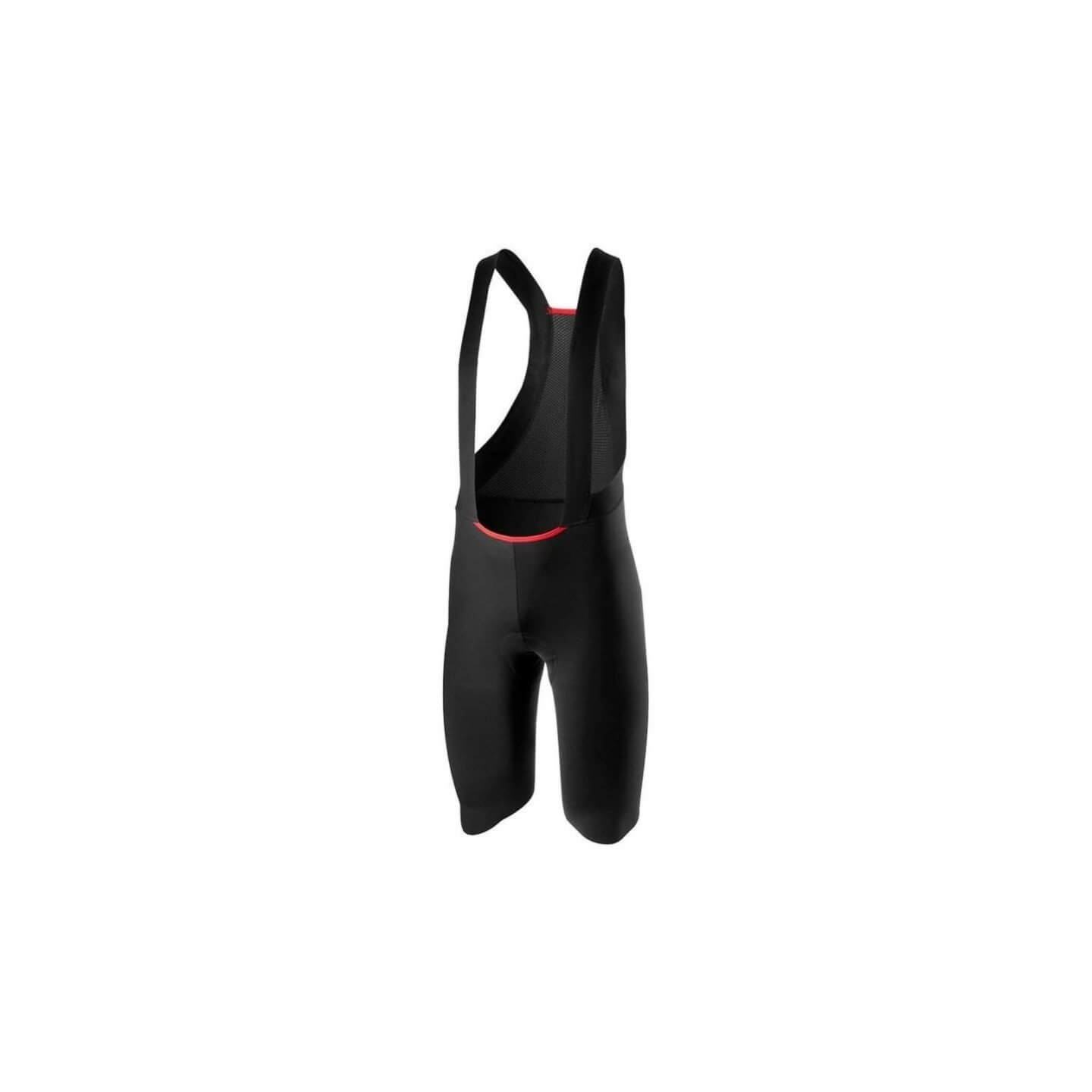 CULOTTE CASTELLI NANO FLEX PRO 2 OMLOOP | Ravet Bike
