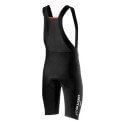CULOTTE CASTELLI NANO FLEX PRO 2 OMLOOP | Ravet Bike