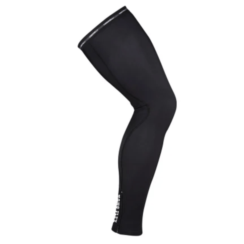 PERNERA CASTELLI NANOFLEX 3G NEGRA