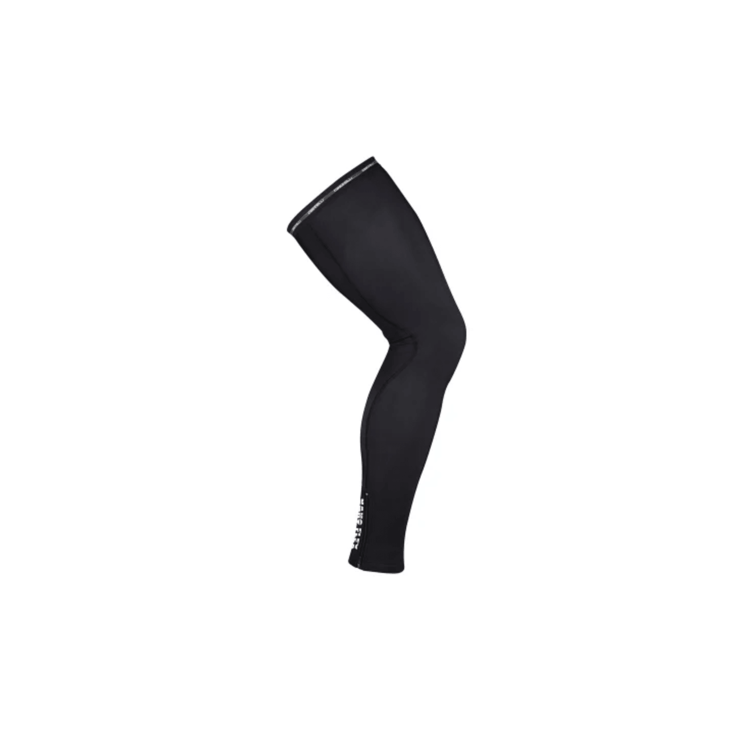 PERNERA CASTELLI NANOFLEX 3G NEGRA