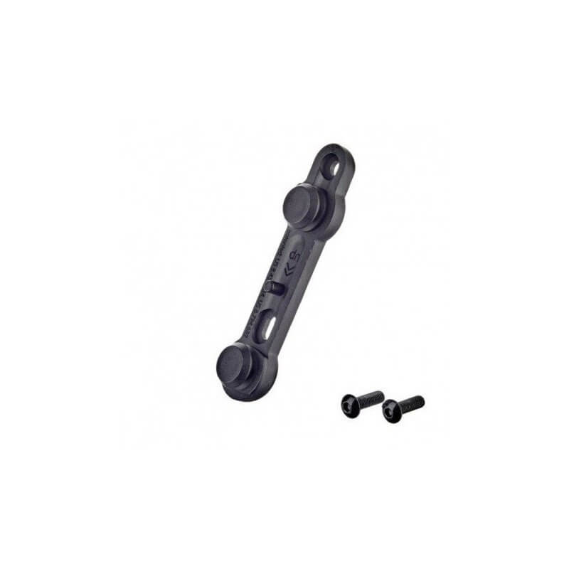 PORTA BIDÓN RECAMBIO FIDLOCK