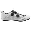 ZAPATILLAS FIZIK ARIA R3 | Ravet Bike