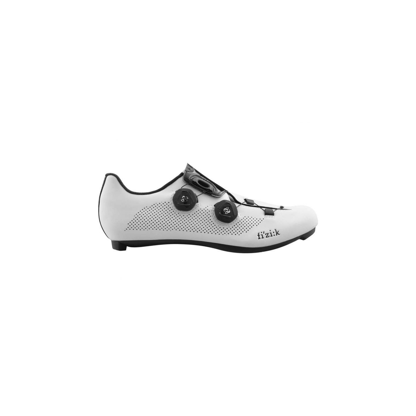 ZAPATILLAS FIZIK ARIA R3 | Ravet Bike
