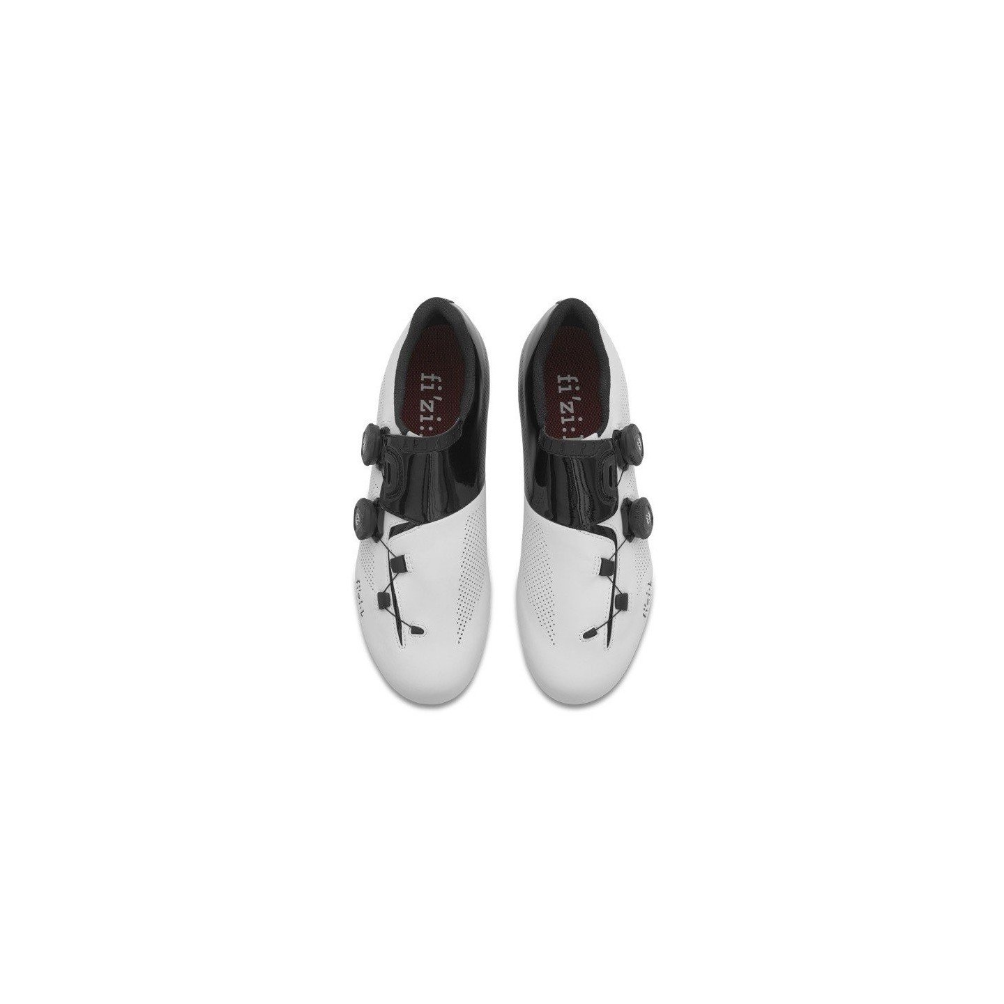 ZAPATILLAS FIZIK ARIA R3 | Ravet Bike