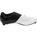ZAPATILLAS FIZIK ARIA R3 | Ravet Bike