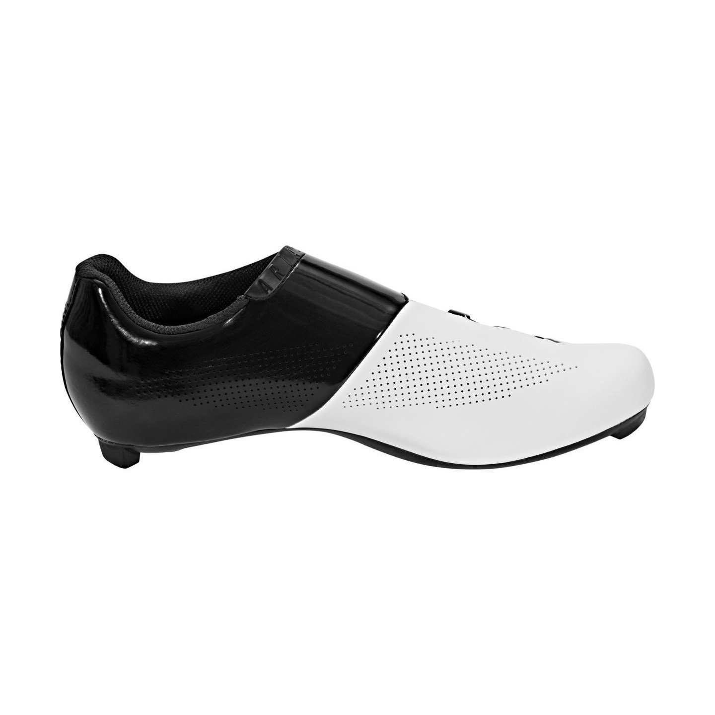 ZAPATILLAS FIZIK ARIA R3 | Ravet Bike