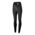 PANTALON LARGO CASTELLI VELOCISSIMA SIN TIRANTES MUJER | Ravet Bike