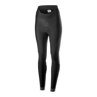OFERTAS EN ROPA DE CICLISMO PARA MUJER - CASTELLI - RAVET BIKE