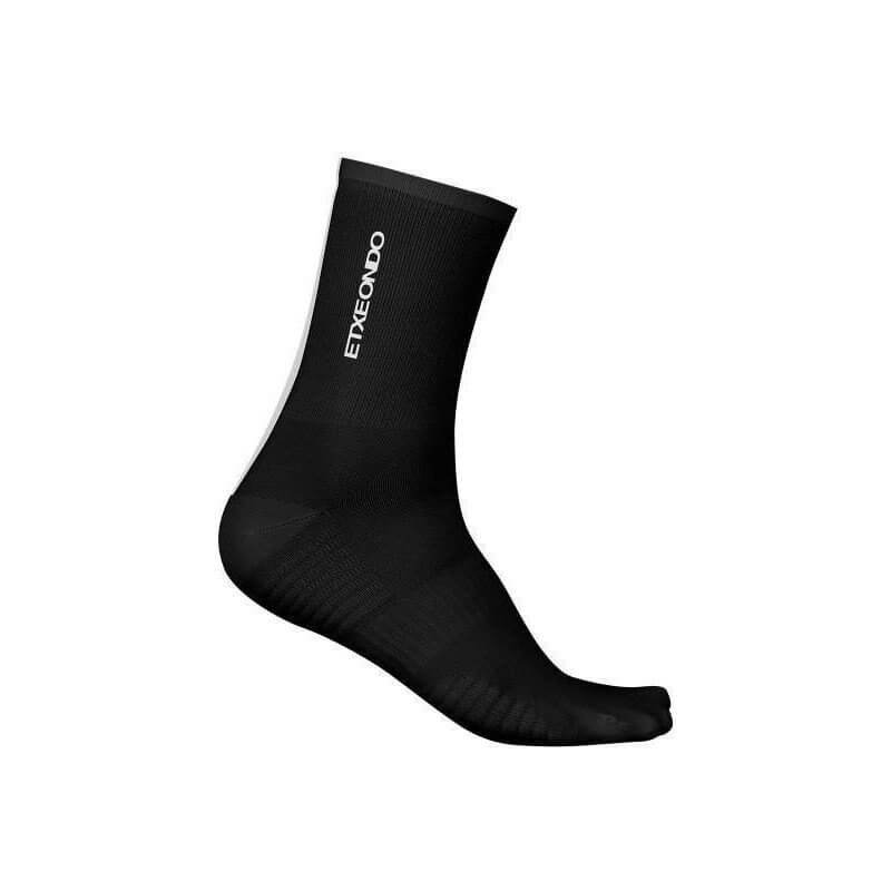 CALCETINES ETXEONONDO ENDURANCE 2020 en Ravet Bike