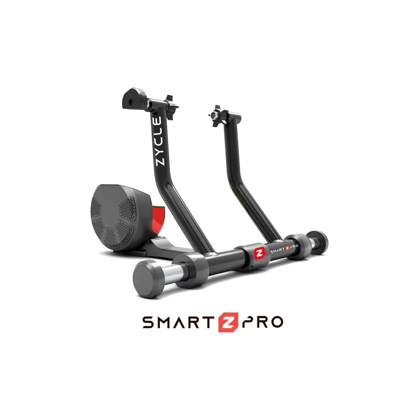 Imagen del rodillo ZYCLE SMART ZPRO