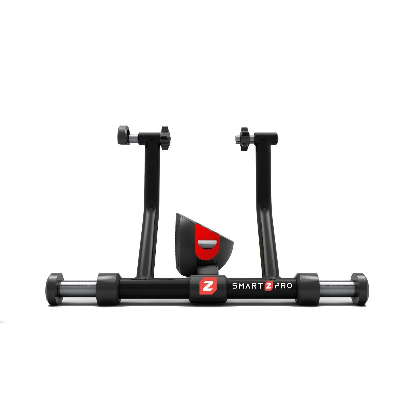 Imagen frontal del rodillo ZYCLE SMART ZPRO