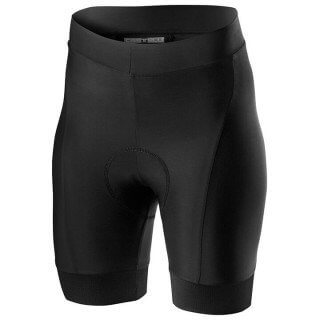 Ropa de ciclismo para mujer - Castelli