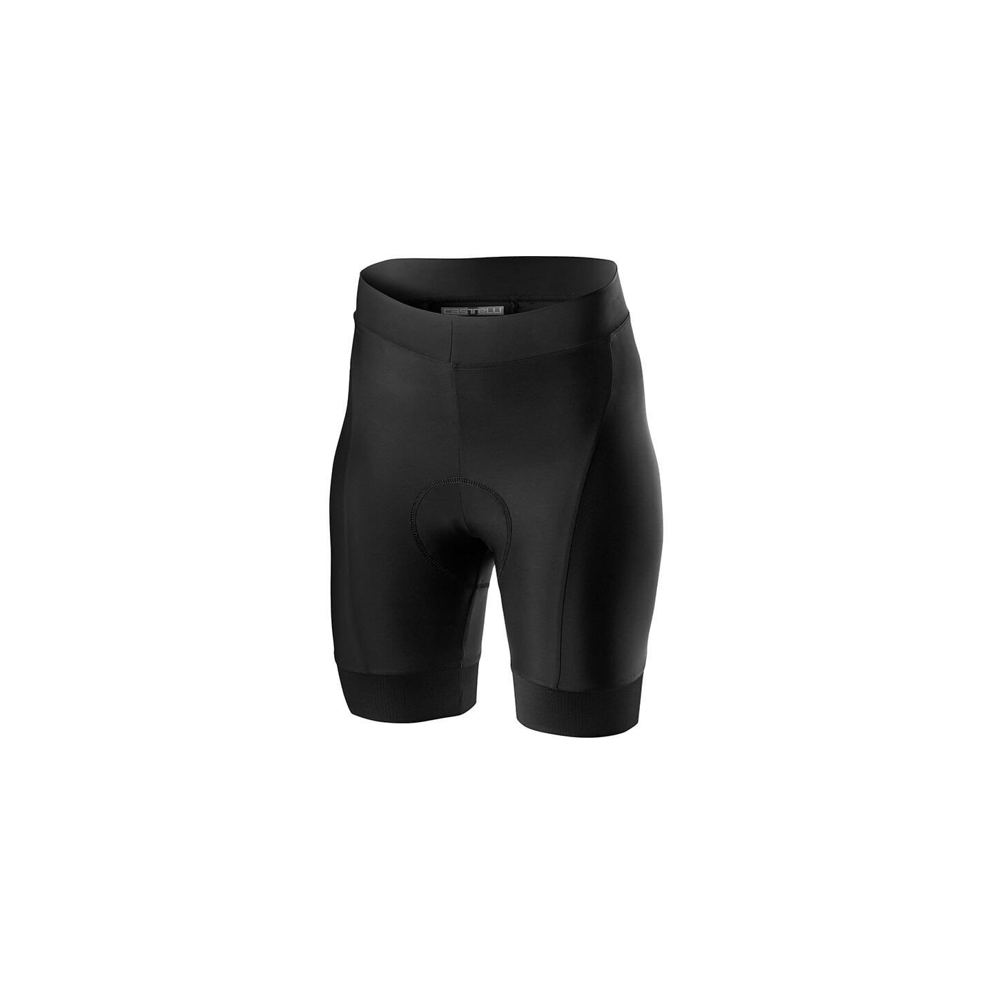 CULOTTE MUJER CASTELLI PRIMA SIN TIRANTES | Ravet Bike