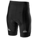 CULOTTE MUJER CASTELLI PRIMA SIN TIRANTES | Ravet Bike
