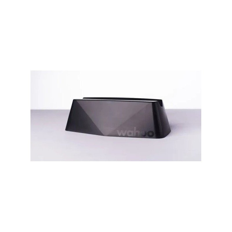 BLOQUE DE ALZA WAHOO PARA RUEDA DELANTERA