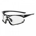 GAFAS EASSUN CHALLENGE BLACK PHOTOCROMATIC