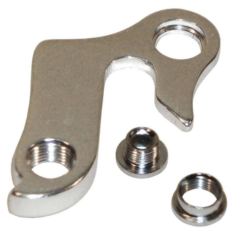 PUNTERA PATILLA CAMBIO CUADRO SCOTT JUNIORS