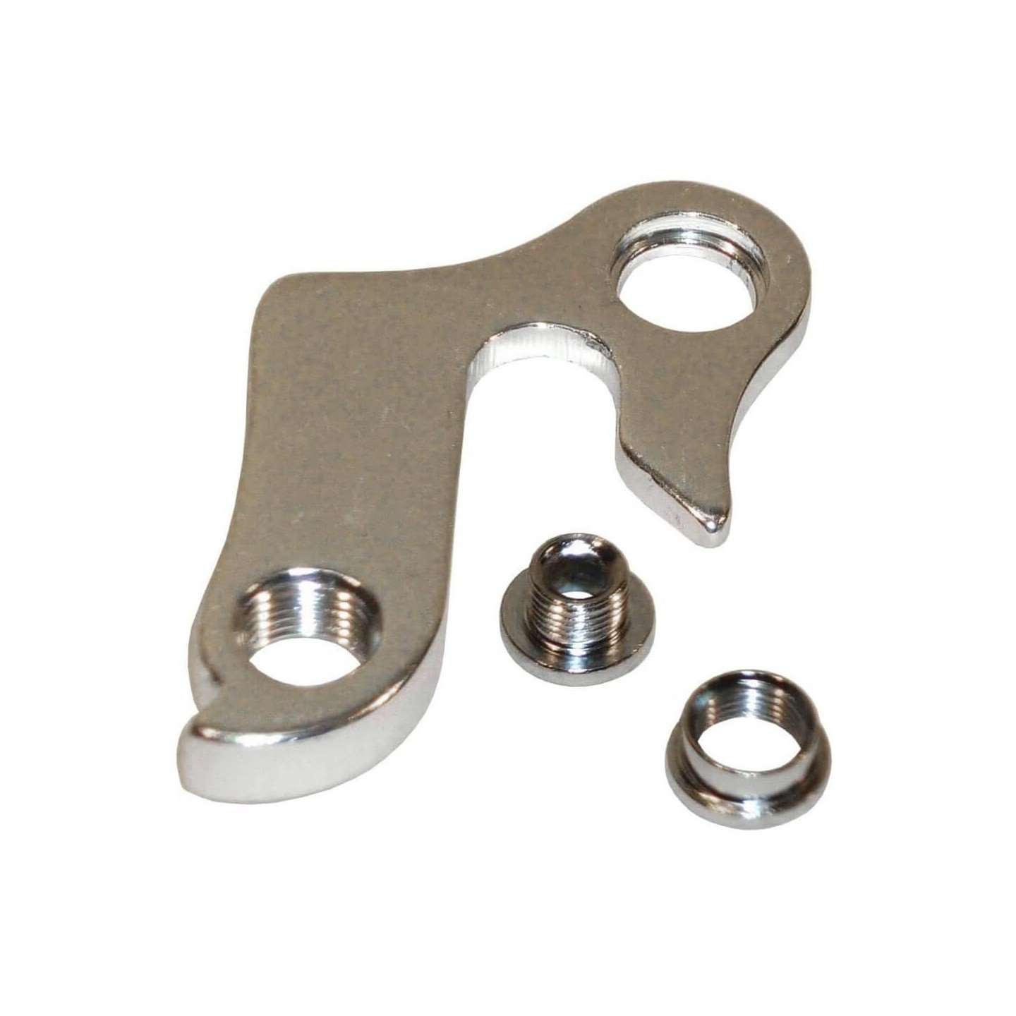 PUNTERA PATILLA CAMBIO CUADRO SCOTT JUNIORS