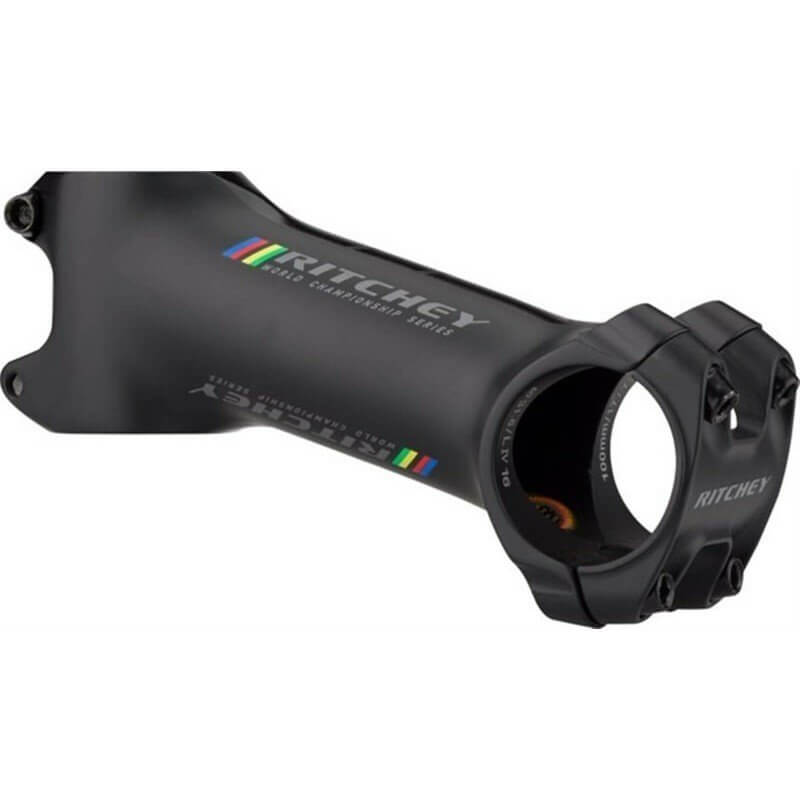 POTENCIA RITCHEY WCS C220 17º MATE