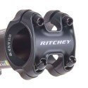 POTENCIA RITCHEY WCS C220 17º MATE FRONTAL