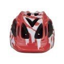 CASCO ELTIN SWIFT JUNIOR ROJO FRONTAL