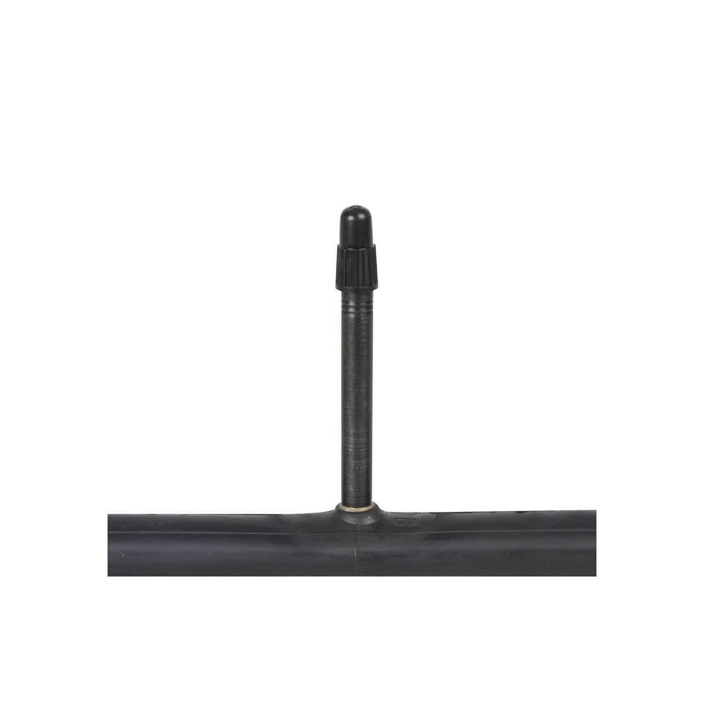 CÁMARA CHAOYANG 700X23/28C FV 60MM