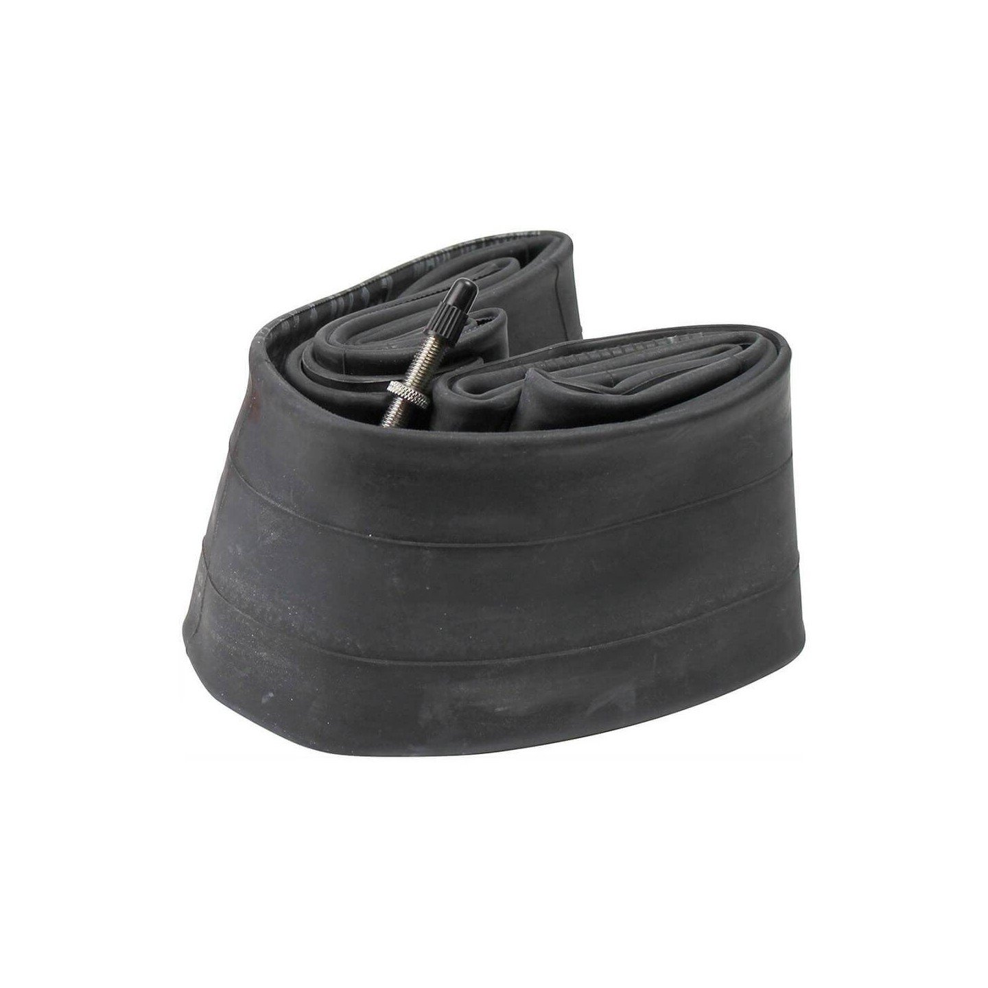 CÁMARA PLUS CHAOYANG 27,5X3.0/3.5 FV 48MM