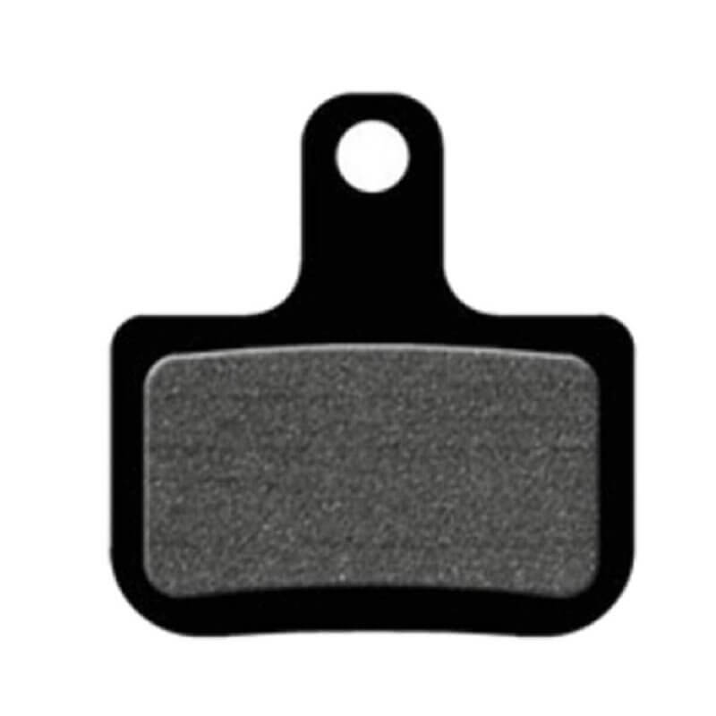 PAR PASTILLAS GALFER SRAM LEVEL / T / TL STANDAR