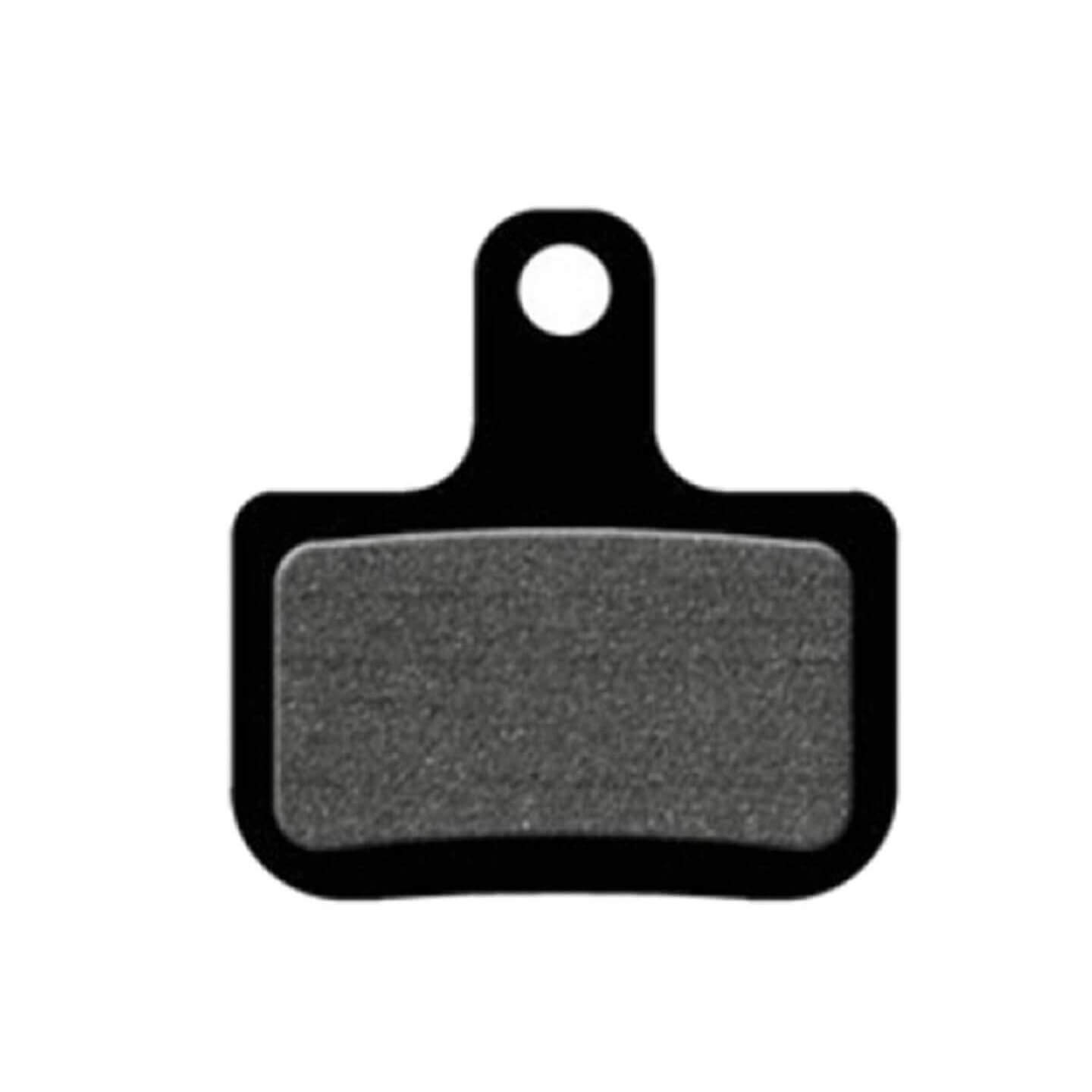 PAR PASTILLAS GALFER SRAM LEVEL / T / TL STANDAR