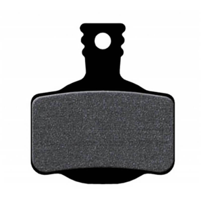 PAR PASTILLAS GALFER MAGURA MT2/MT4/MT6/MT8 STANDAR