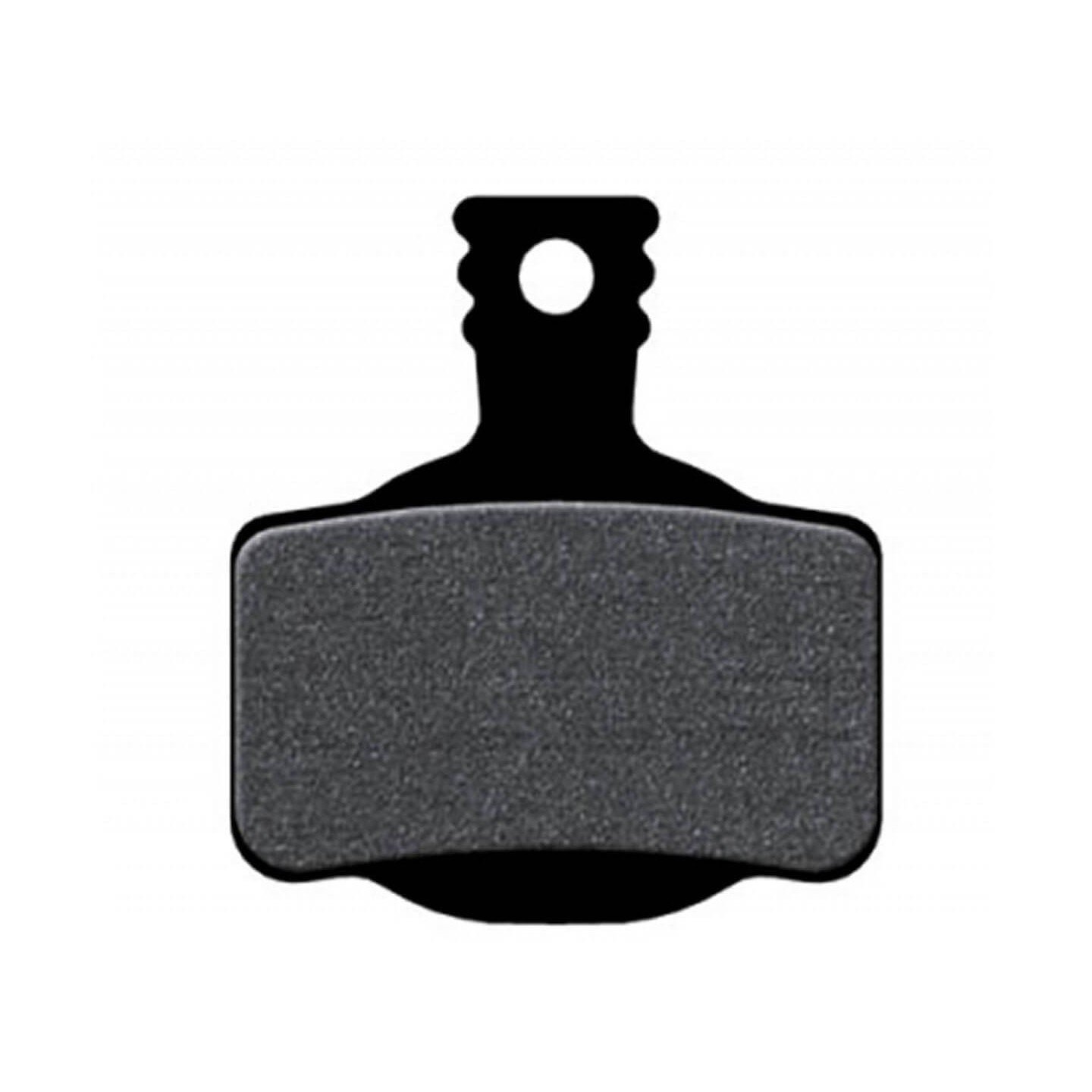 PAR PASTILLAS GALFER MAGURA MT2/MT4/MT6/MT8 STANDAR